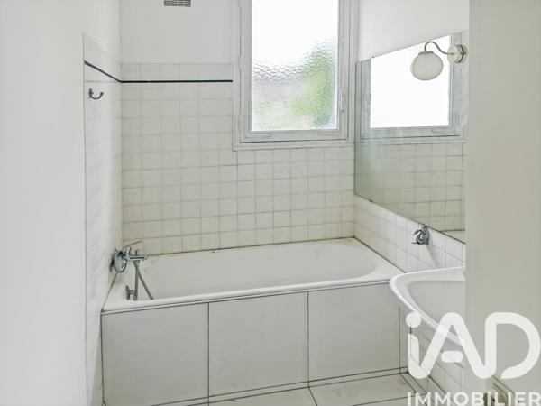 Maison à vendre 5 pièces 85 m² Brive-la-Gaillarde