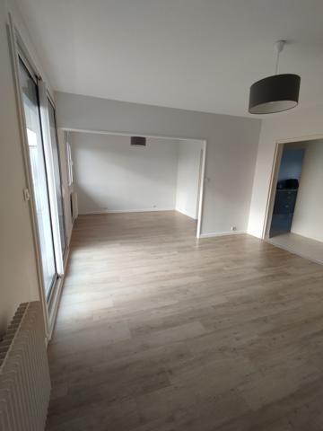 Appartement
                                                                                                                                                                                                                                                                                                                        3 pièce(s)                                                                                                                                                                                                          2 chambre(s)                                                                                                                                                                                                          72.12  m²