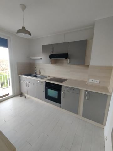 Appartement
                                                                                                                                                                                                                                                                                                                        3 pièce(s)                                                                                                                                                                                                          2 chambre(s)                                                                                                                                                                                                          72.12  m²