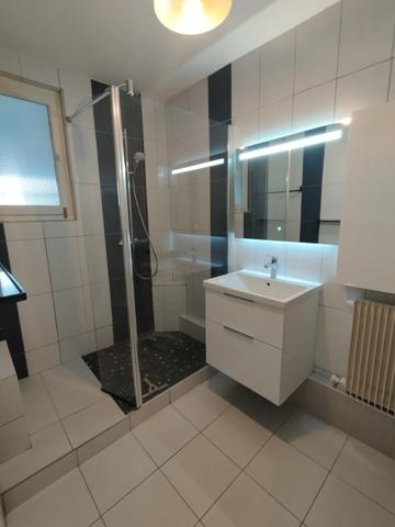 Appartement
                                                                                                                                                                                                                                                                                                                        3 pièce(s)                                                                                                                                                                                                          2 chambre(s)                                                                                                                                                                                                          72.12  m²