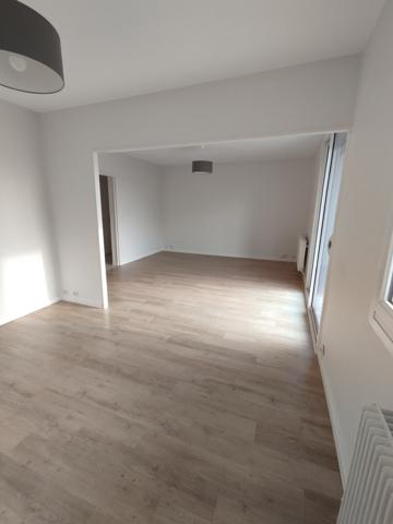 Appartement
                                                                                                                                                                                                                                                                                                                        3 pièce(s)                                                                                                                                                                                                          2 chambre(s)                                                                                                                                                                                                          72.12  m²
