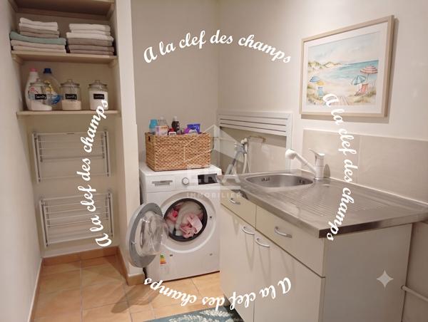 Maison Gif Sur Yvette 8 pièce(s) 200 m2