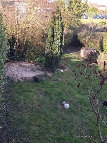 Maison à vendre à Bourbourg dans le Nord (59630), ref : MAIS00819