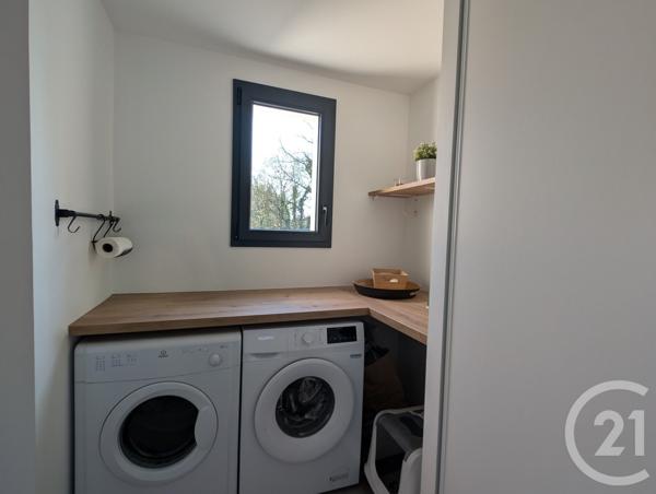 Maison à vendre  4 pièces - 95,12 m2 SALLERTAINE - 85