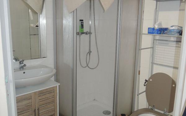 Appartement à vendre    5 pièces • 156 m2 Brénod