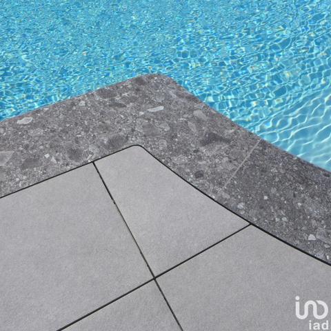 Local d’activité à vendre 500 m² Nantes