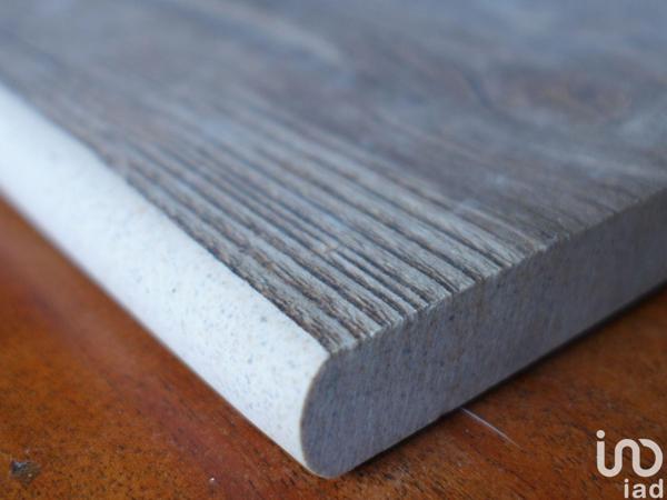 Local d’activité à vendre 500 m² Nantes