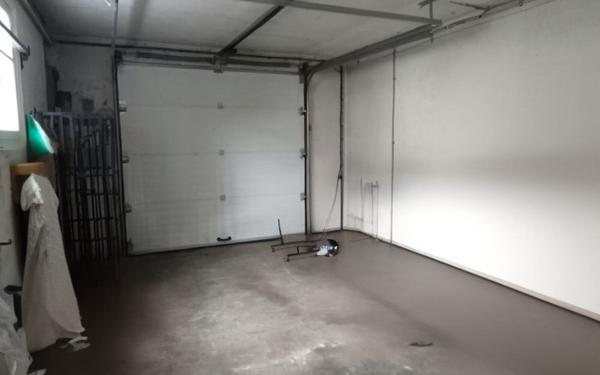 Maison à vendre    7 pièces • 230 m2 Pau