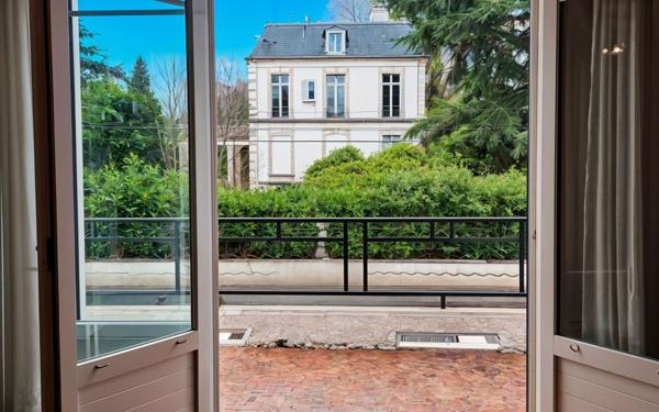 Maison à vendre    7 pièces • 230 m2 Pau