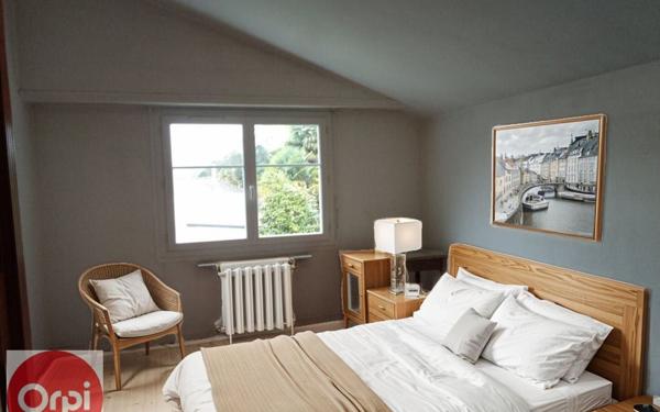 Maison à vendre    7 pièces • 230 m2 Pau