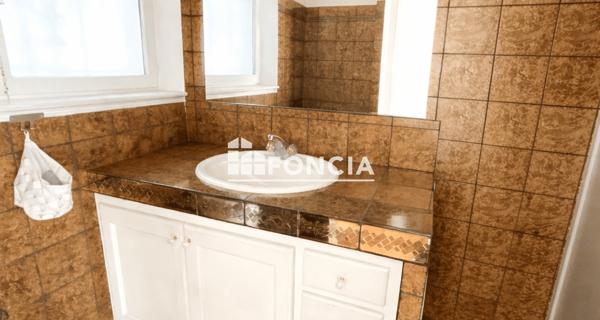 À vendre Maison 5 pièces 156.6 m² - Fréjus 83600