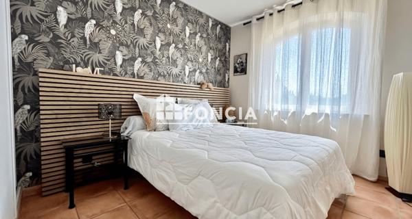 À vendre Maison 5 pièces 156.6 m² - Fréjus 83600