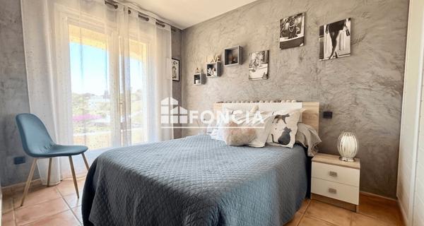 À vendre Maison 5 pièces 156.6 m² - Fréjus 83600
