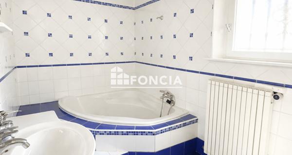 À vendre Maison 5 pièces 156.6 m² - Fréjus 83600