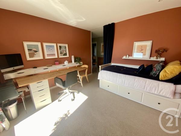 Maison à vendre  5 pièces - 131,56 m2 GRANVILLE - 50