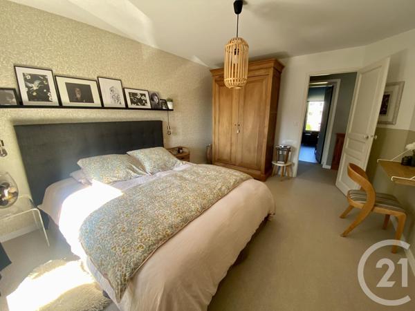 Maison à vendre  5 pièces - 131,56 m2 GRANVILLE - 50