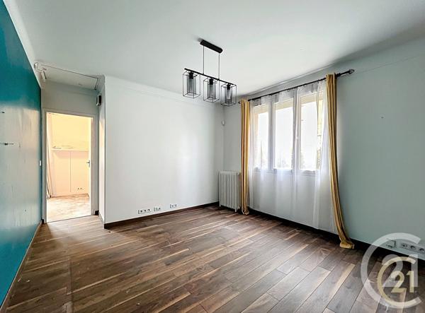 Maison à vendre  4 pièces - 47 m2 MELUN - 77