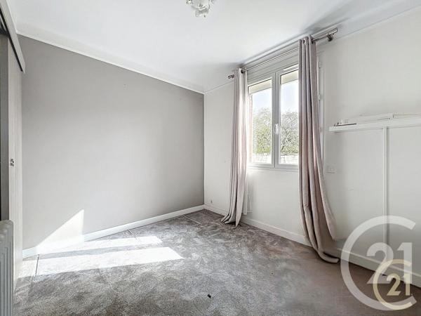 Maison à vendre  4 pièces - 47 m2 MELUN - 77