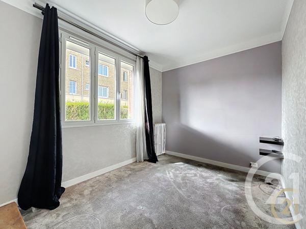 Maison à vendre  4 pièces - 47 m2 MELUN - 77