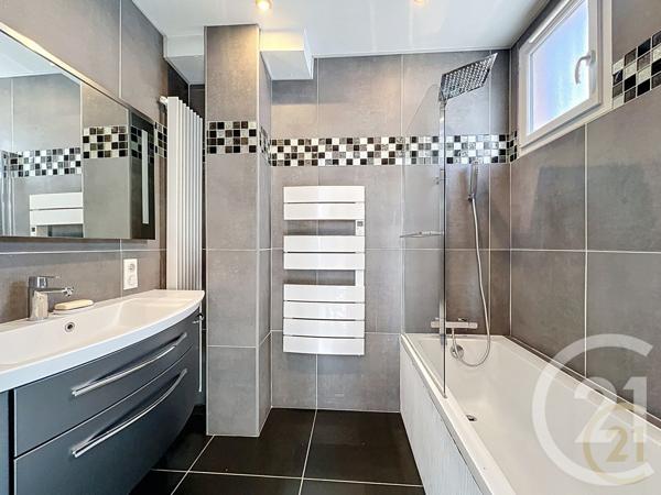 Maison à vendre  4 pièces - 47 m2 MELUN - 77