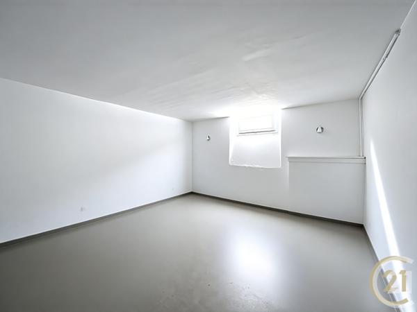 Maison à vendre  4 pièces - 47 m2 MELUN - 77