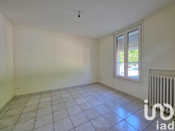 Maison à vendre 6 pièces 114 m² Gien