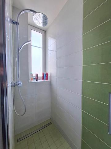 Location Appartement 3 pièces 65.5 m² - ÉPinal 88000