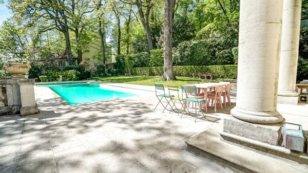 Maison fin XIXème siècle entièrement rénovée