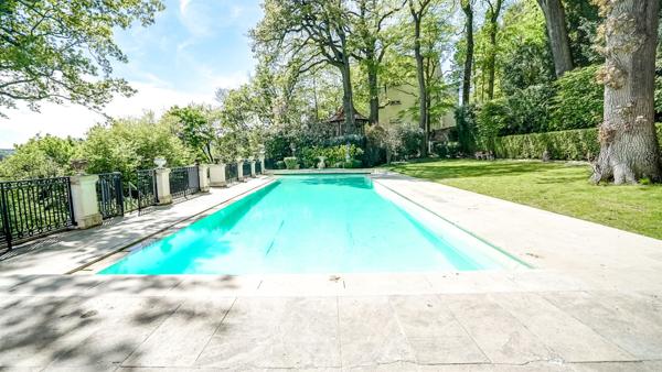 Maison fin XIXème siècle entièrement rénovée