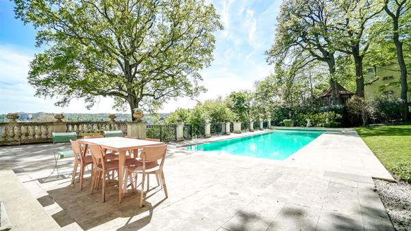 Maison fin XIXème siècle entièrement rénovée