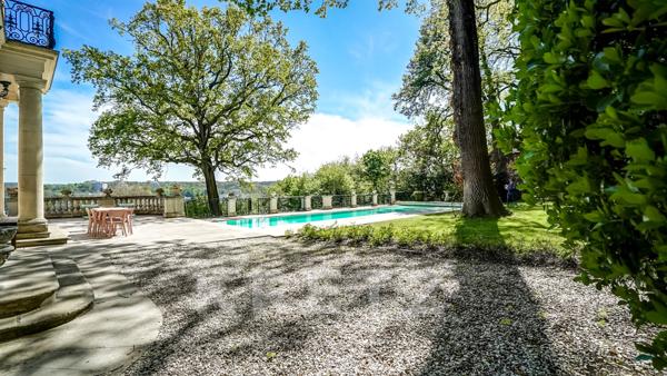 Maison fin XIXème siècle entièrement rénovée