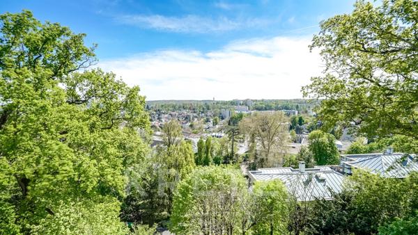 Maison fin XIXème siècle entièrement rénovée