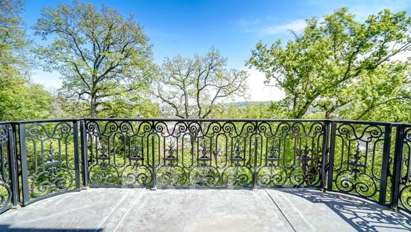 Maison fin XIXème siècle entièrement rénovée