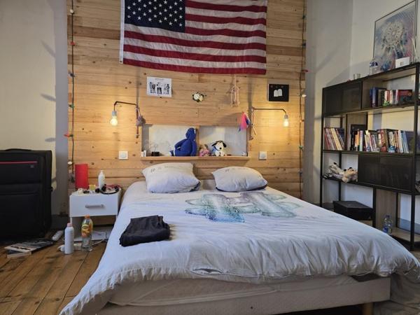 Maison à vendre |  Capdenac-Gare |  5 pièces | 211 m²