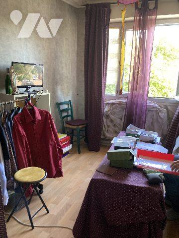 Imeuble de 2 logements