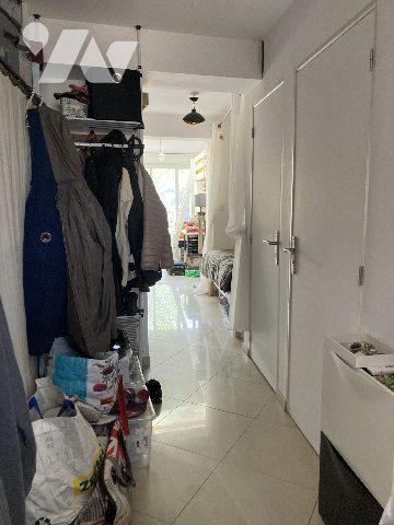 Imeuble de 2 logements