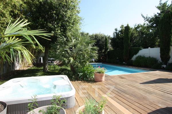 Maison d'architecte Rennes  Jeanne d'Arc