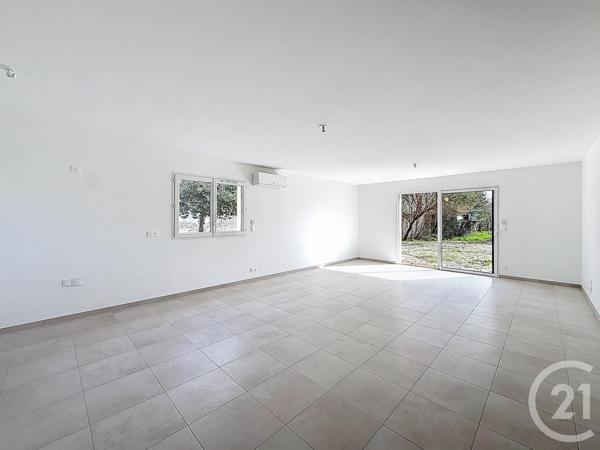 Maison à vendre  5 pièces - 96,14 m2 BIGANOS - 33