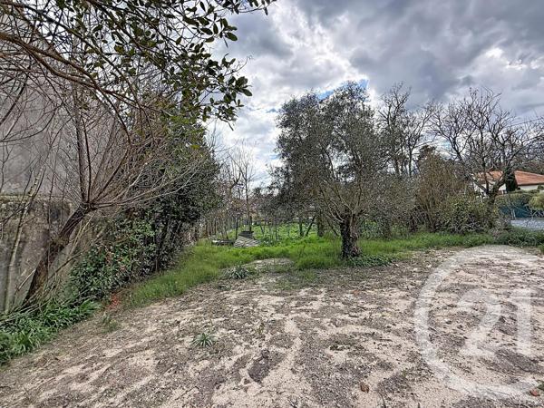 Maison à vendre  5 pièces - 96,14 m2 BIGANOS - 33