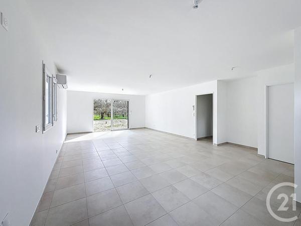 Maison à vendre  5 pièces - 96,14 m2 BIGANOS - 33