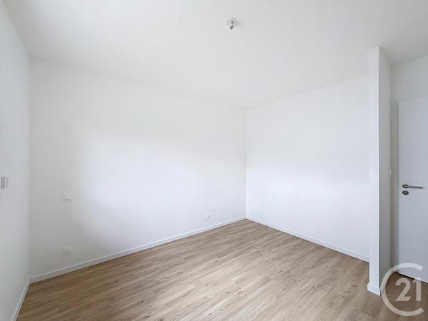 Maison à vendre  5 pièces - 96,14 m2 BIGANOS - 33