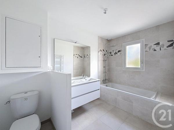 Maison à vendre  5 pièces - 96,14 m2 BIGANOS - 33