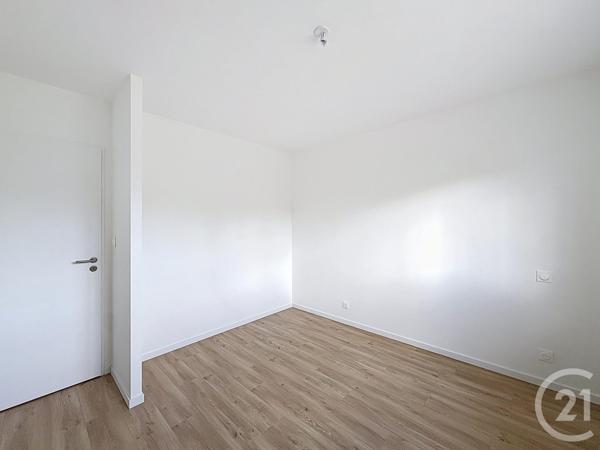 Maison à vendre  5 pièces - 96,14 m2 BIGANOS - 33