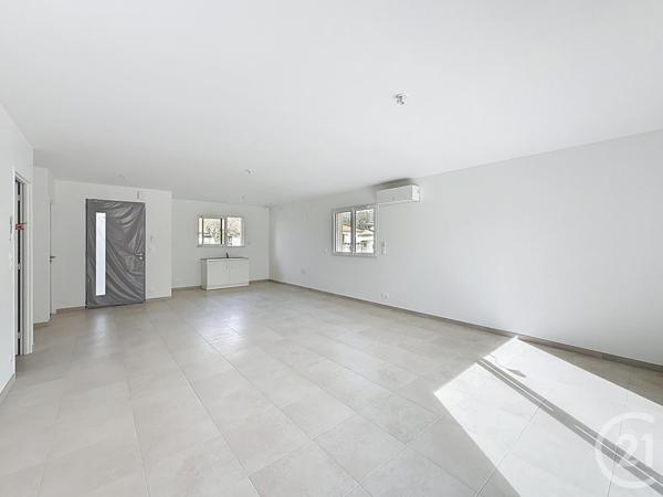 Maison à vendre  5 pièces - 96,14 m2 BIGANOS - 33