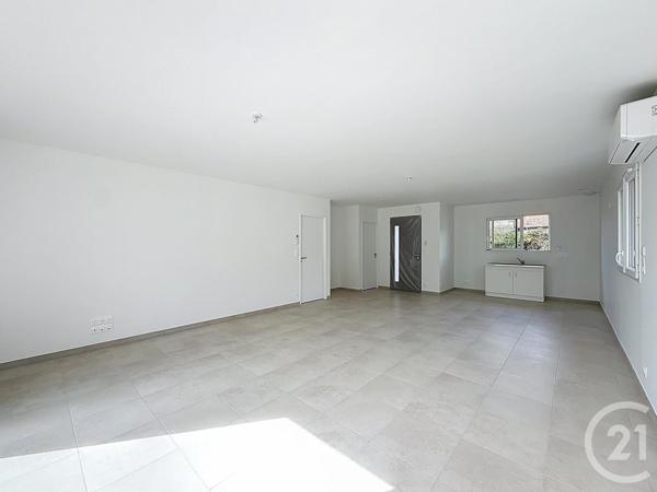 Maison à vendre  5 pièces - 96,14 m2 BIGANOS - 33