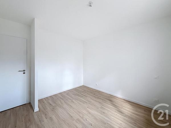 Maison à vendre  5 pièces - 96,14 m2 BIGANOS - 33