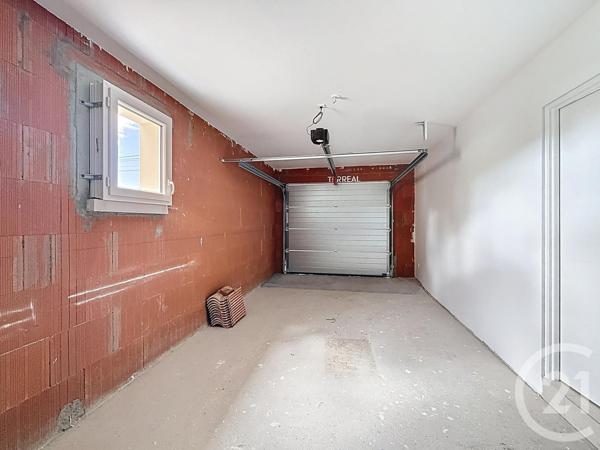 Maison à vendre  5 pièces - 96,14 m2 BIGANOS - 33