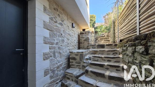 Maison à vendre 4 pièces 119,4 m² Vannes