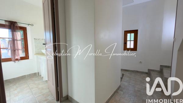 Maison à vendre 3 pièces 62 m² Maillane