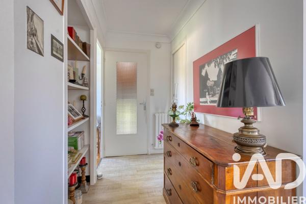 Maison à vendre 3 pièces 136 m² Froges